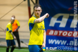 <a href="https://st.getinfootball.com/albums/1094411/681a393d853c9_1920.jpg" target="_blank">Завантажити оригінал</a>