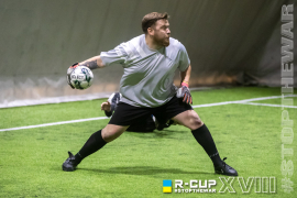 <a href="https://st.getinfootball.com/albums/1094411/681a393f8ea92_1920.jpg" target="_blank">Завантажити оригінал</a>