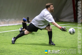 <a href="https://st.getinfootball.com/albums/1094411/681a39417a290_1920.jpg" target="_blank">Завантажити оригінал</a>