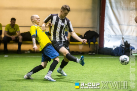 <a href="https://st.getinfootball.com/albums/1094411/681a39426b007_1920.jpg" target="_blank">Завантажити оригінал</a>