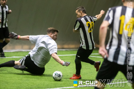 <a href="https://st.getinfootball.com/albums/1094411/681a394356aa3_1920.jpg" target="_blank">Завантажити оригінал</a>