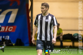 <a href="https://st.getinfootball.com/albums/1094411/681a39443568f_1920.jpg" target="_blank">Завантажити оригінал</a>