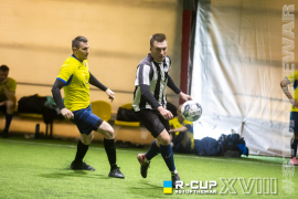 <a href="https://st.getinfootball.com/albums/1094411/681a39450df97_1920.jpg" target="_blank">Завантажити оригінал</a>