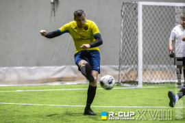 <a href="https://st.getinfootball.com/albums/1094411/681a3945efb34_1920.jpg" target="_blank">Завантажити оригінал</a>