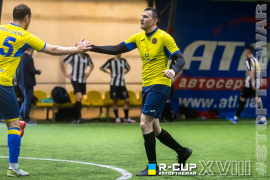 <a href="https://st.getinfootball.com/albums/1094411/681a3946d6a73_1920.jpg" target="_blank">Завантажити оригінал</a>