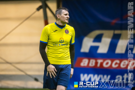 <a href="https://st.getinfootball.com/albums/1094411/681a39497fb26_1920.jpg" target="_blank">Завантажити оригінал</a>