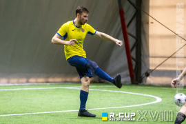 <a href="https://st.getinfootball.com/albums/1094411/681a394b7e196_1920.jpg" target="_blank">Завантажити оригінал</a>