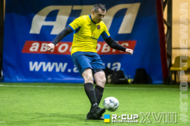 <a href="https://st.getinfootball.com/albums/1094411/681a394d7ea41_1920.jpg" target="_blank">Завантажити оригінал</a>
