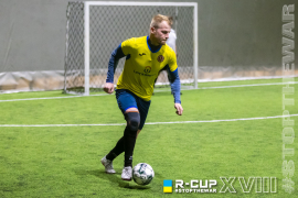 <a href="https://st.getinfootball.com/albums/1094411/681a394f7b6fc_1920.jpg" target="_blank">Завантажити оригінал</a>