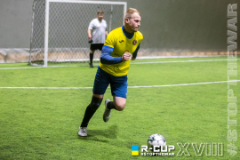 <a href="https://st.getinfootball.com/albums/1094411/681a395182841_1920.jpg" target="_blank">Завантажити оригінал</a>