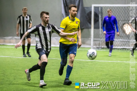 <a href="https://st.getinfootball.com/albums/1094411/681a395381168_1920.jpg" target="_blank">Завантажити оригінал</a>