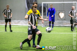 <a href="https://st.getinfootball.com/albums/1094411/681a39557c94c_1920.jpg" target="_blank">Завантажити оригінал</a>