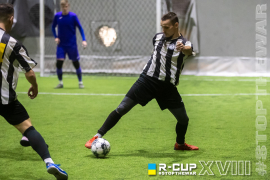 <a href="https://st.getinfootball.com/albums/1094411/681a39577d3aa_1920.jpg" target="_blank">Завантажити оригінал</a>