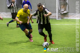 <a href="https://st.getinfootball.com/albums/1094411/681a39597dbb9_1920.jpg" target="_blank">Завантажити оригінал</a>