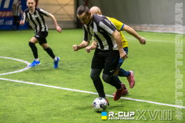 <a href="https://st.getinfootball.com/albums/1094411/681a395b7f998_1920.jpg" target="_blank">Завантажити оригінал</a>