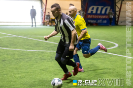 <a href="https://st.getinfootball.com/albums/1094411/681a395d7ae0c_1920.jpg" target="_blank">Завантажити оригінал</a>