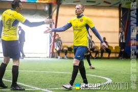 <a href="https://st.getinfootball.com/albums/1094411/681a395f7e405_1920.jpg" target="_blank">Завантажити оригінал</a>