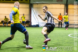 <a href="https://st.getinfootball.com/albums/1094411/681a39617c81c_1920.jpg" target="_blank">Завантажити оригінал</a>