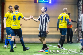 <a href="https://st.getinfootball.com/albums/1094411/681a39637deda_1920.jpg" target="_blank">Завантажити оригінал</a>