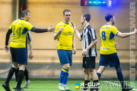 <a href="https://st.getinfootball.com/albums/1094411/681a396582cf9_1920.jpg" target="_blank">Завантажити оригінал</a>