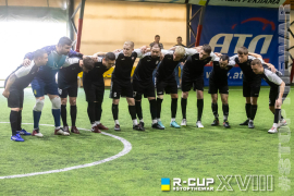 <a href="https://st.getinfootball.com/albums/1094412/681a396ed1d00_1920.jpg" target="_blank">Завантажити оригінал</a>