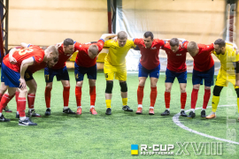<a href="https://st.getinfootball.com/albums/1094412/681a396fc1eeb_1920.jpg" target="_blank">Завантажити оригінал</a>