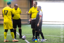 <a href="https://st.getinfootball.com/albums/1094412/681a39709ab09_1920.jpg" target="_blank">Завантажити оригінал</a>