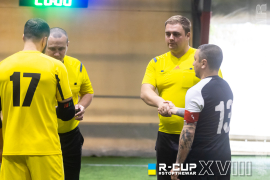 <a href="https://st.getinfootball.com/albums/1094412/681a39716e95b_1920.jpg" target="_blank">Завантажити оригінал</a>