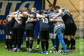 <a href="https://st.getinfootball.com/albums/1094412/681a39724713d_1920.jpg" target="_blank">Завантажити оригінал</a>