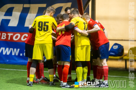 <a href="https://st.getinfootball.com/albums/1094412/681a3973166b4_1920.jpg" target="_blank">Завантажити оригінал</a>
