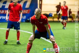 <a href="https://st.getinfootball.com/albums/1094412/681a3973dbdeb_1920.jpg" target="_blank">Завантажити оригінал</a>