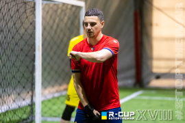 <a href="https://st.getinfootball.com/albums/1094412/681a3974abb19_1920.jpg" target="_blank">Завантажити оригінал</a>