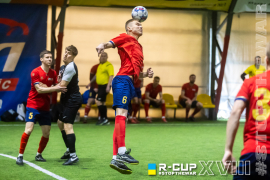 <a href="https://st.getinfootball.com/albums/1094412/681a397577530_1920.jpg" target="_blank">Завантажити оригінал</a>