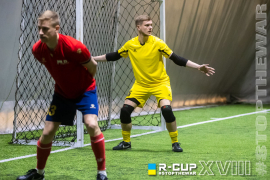 <a href="https://st.getinfootball.com/albums/1094412/681a397647c6c_1920.jpg" target="_blank">Завантажити оригінал</a>