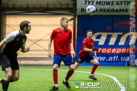 <a href="https://st.getinfootball.com/albums/1094412/681a39771d767_1920.jpg" target="_blank">Завантажити оригінал</a>