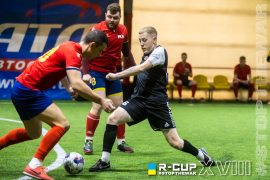 <a href="https://st.getinfootball.com/albums/1094412/681a3977df9f5_1920.jpg" target="_blank">Завантажити оригінал</a>