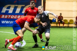 <a href="https://st.getinfootball.com/albums/1094412/681a3978afccf_1920.jpg" target="_blank">Завантажити оригінал</a>