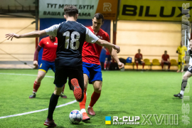 <a href="https://st.getinfootball.com/albums/1094412/681a39798f34c_1920.jpg" target="_blank">Завантажити оригінал</a>