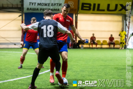 <a href="https://st.getinfootball.com/albums/1094412/681a397a58356_1920.jpg" target="_blank">Завантажити оригінал</a>
