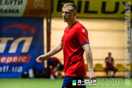 <a href="https://st.getinfootball.com/albums/1094412/681a397b41683_1920.jpg" target="_blank">Завантажити оригінал</a>