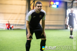 <a href="https://st.getinfootball.com/albums/1094412/681a397c0fe42_1920.jpg" target="_blank">Завантажити оригінал</a>