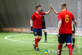 <a href="https://st.getinfootball.com/albums/1094412/681a397cd99d8_1920.jpg" target="_blank">Завантажити оригінал</a>