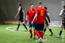 <a href="https://st.getinfootball.com/albums/1094412/681a397da1b39_1920.jpg" target="_blank">Завантажити оригінал</a>
