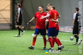 <a href="https://st.getinfootball.com/albums/1094412/681a397e7512e_1920.jpg" target="_blank">Завантажити оригінал</a>