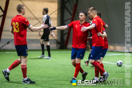 <a href="https://st.getinfootball.com/albums/1094412/681a397f55e45_1920.jpg" target="_blank">Завантажити оригінал</a>