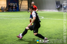 <a href="https://st.getinfootball.com/albums/1094412/681a398027593_1920.jpg" target="_blank">Завантажити оригінал</a>