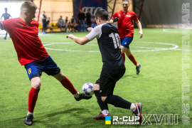 <a href="https://st.getinfootball.com/albums/1094412/681a3980ecbe7_1920.jpg" target="_blank">Завантажити оригінал</a>