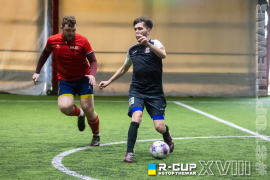 <a href="https://st.getinfootball.com/albums/1094412/681a3981e76c3_1920.jpg" target="_blank">Завантажити оригінал</a>