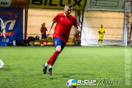 <a href="https://st.getinfootball.com/albums/1094412/681a3982c4430_1920.jpg" target="_blank">Завантажити оригінал</a>