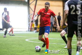 <a href="https://st.getinfootball.com/albums/1094412/681a3983987d8_1920.jpg" target="_blank">Завантажити оригінал</a>